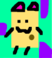 Doory