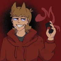 tord