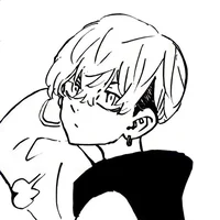 Chifuyu Matsuno