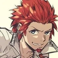 Leon Kuwata