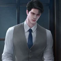 Dante Russo
