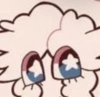 Bubble - StrictRules