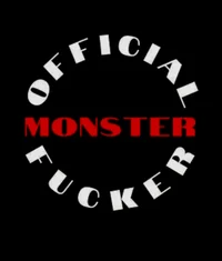 96 - Divider - Freak