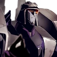 Blitzwing-TFA