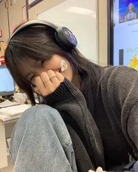 Kiara