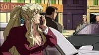 Balalaika