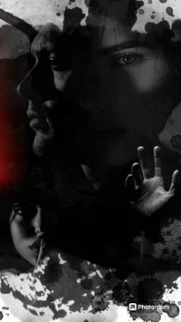 Whispers in the Dark