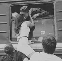 JAMES 1940S-FEM USER