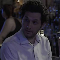 Ben Schwartz