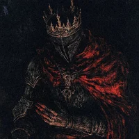Knight wound