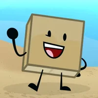 Box - II - II18 - AU