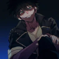 Dabi