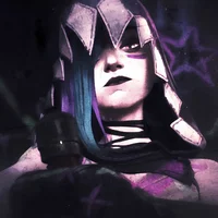 Jinx