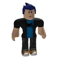 ivan-robloxian