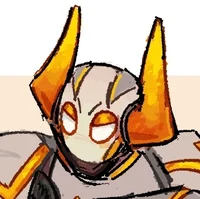 Biograft - PHIGHTING