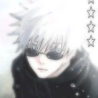 Satoru-gojo