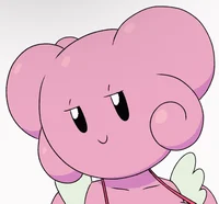 Blissey