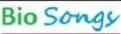 BioSongs