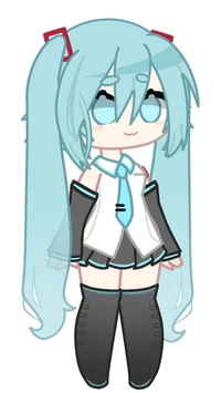 Xerxes