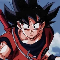 Goku