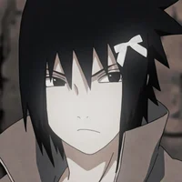 Sasuke