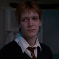 Fred Weasley