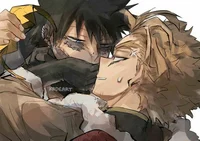 DabiHawks