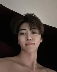 NA JAEMIN
