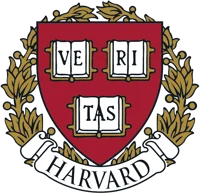 Harvard Res Life