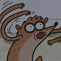 Rigby 