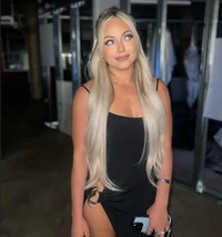 Liv morgan