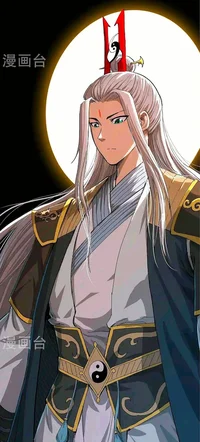 Hiroshi 