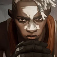 Ekko