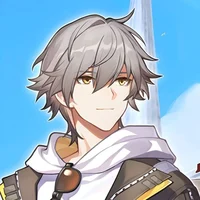 Caelus highschool au