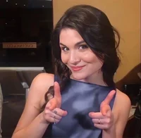 Phillipa Soo