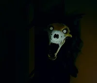 Mal0