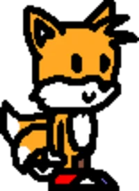 Micheal Tlels Powder