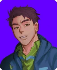 SDV - Shane