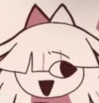 Claire - StrictRules