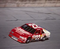 Bobby Allison