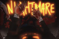 Nightmare 