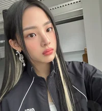 username rater minji