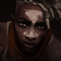 Ekko 