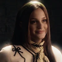 BLAIR WALDORF 