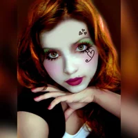 @Ciel145 - Character AI chatbot creator profile picture