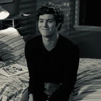 Seth Cohen