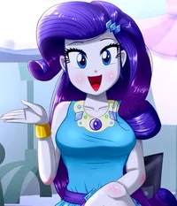 Rarity