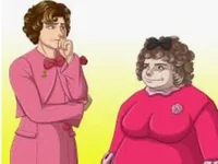 Umbridge Teaching