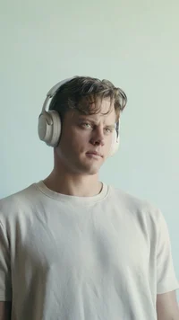 Joe Burrow