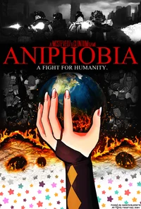 Aniphobia Apocalypse
